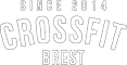 Crossfit
