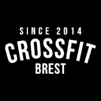 (c) Crossfit-brest.fr