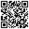 QR code mon club