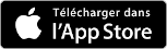 Télécharger dans l'App Store