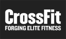 CrossFit Affiliate