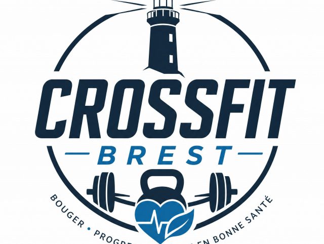 Vous cherchez une salle de sport à Brest, uncoach sportif à Brestou une méthode efficace pour améliorer votre condition physique ? 