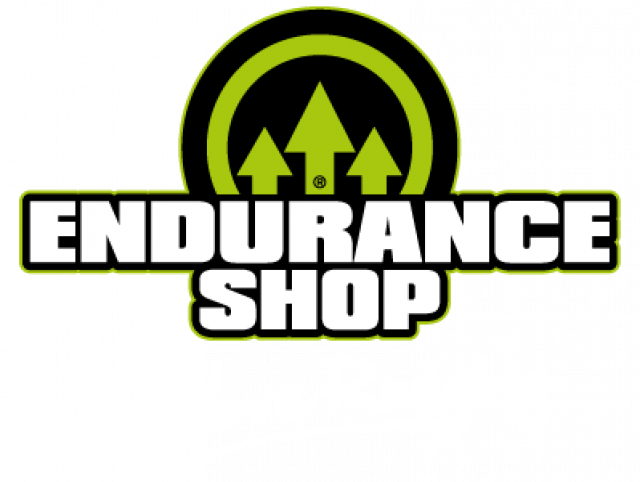 Partenariat avec Endurance Shop
