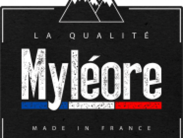 Nouvelle Magnésie Myléore