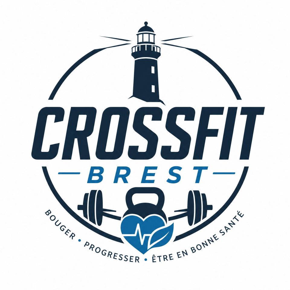 Vous cherchez une salle de sport à Brest, uncoach sportif à Brestou une méthode efficace pour améliorer votre condition physique ? 