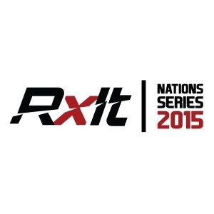 RXIT 2015