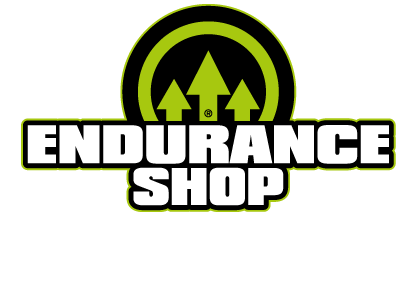 Partenariat avec Endurance Shop