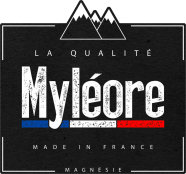 Nouvelle Magnésie Myléore