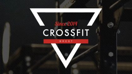 Crossfit Brest