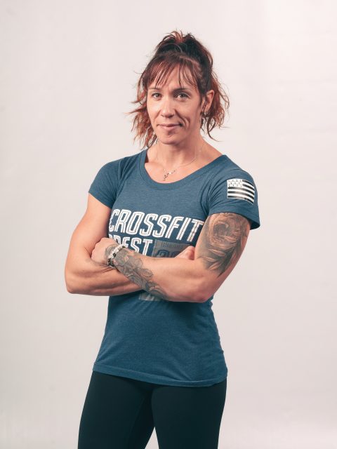 EVA DIOT-VASCHY