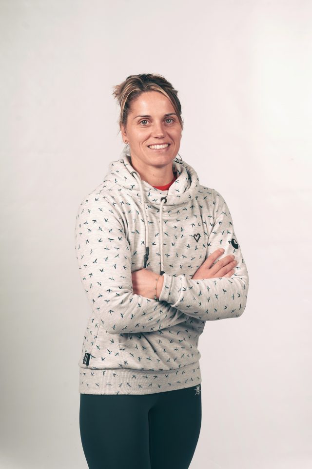 Anne-Soizic.jpeg