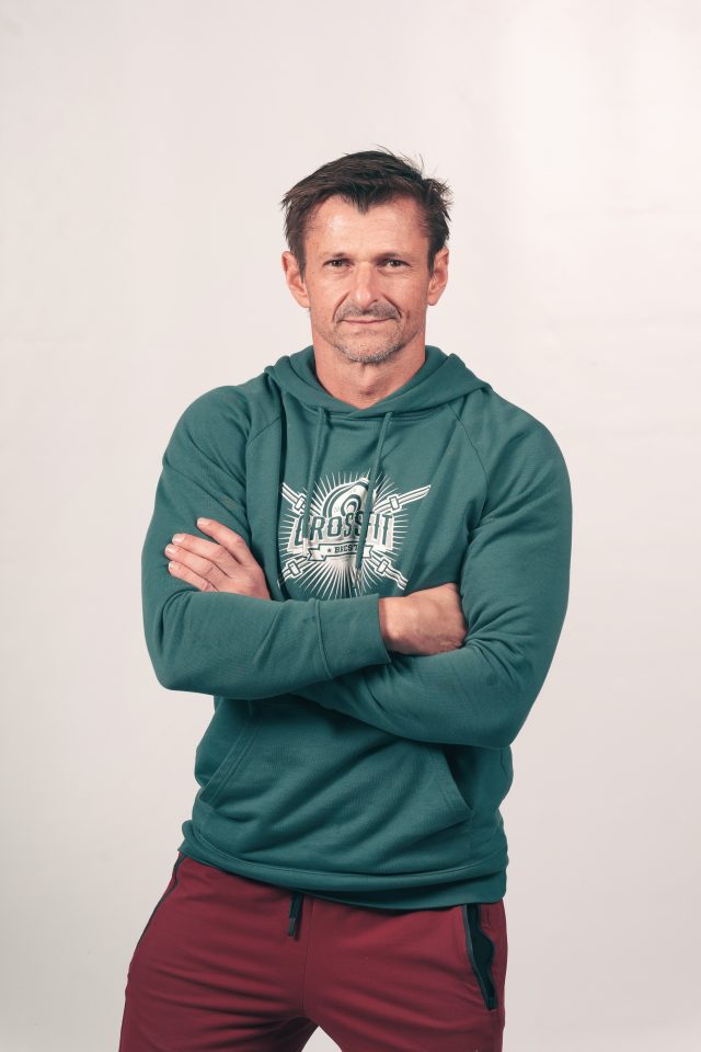 Pierre-Yves.jpeg